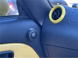 2002 Daihatsu Copen Coupe for sale, Japanese used car export - photo 39 of 41 | GULJI TRADERS