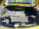 2002 Daihatsu Copen Coupe for sale, Japanese used car export - photo 40 of 41 | GULJI TRADERS