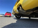 2002 Daihatsu Copen Coupe for sale, Japanese used car export - photo 41 of 41 | GULJI TRADERS