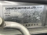 2002 Daihatsu Copen Coupe for sale, Japanese used car export - photo 2 of 30 | GULJI TRADERS