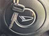 2002 Daihatsu Copen Coupe for sale, Japanese used car export - photo 5 of 30 | GULJI TRADERS