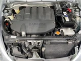 2002 Daihatsu Copen Coupe for sale, Japanese used car export - photo 6 of 30 | GULJI TRADERS