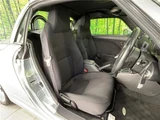 2002 Daihatsu Copen Coupe for sale, Japanese used car export - photo 12 of 30 | GULJI TRADERS