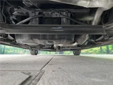 2002 Daihatsu Copen Coupe for sale, Japanese used car export - photo 19 of 30 | GULJI TRADERS