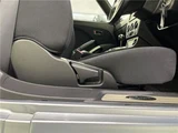 2002 Daihatsu Copen Coupe for sale, Japanese used car export - photo 23 of 30 | GULJI TRADERS