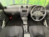 2002 Daihatsu Copen Coupe for sale, Japanese used car export - photo 25 of 30 | GULJI TRADERS