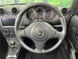 2002 Daihatsu Copen Coupe for sale, Japanese used car export - photo 26 of 30 | GULJI TRADERS