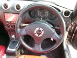 2002 Daihatsu Copen 660 Coupe for sale, Japanese used car export - photo 12 of 40 | GULJI TRADERS