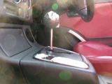 2002 Daihatsu Copen 660 Coupe for sale, Japanese used car export - photo 14 of 40 | GULJI TRADERS
