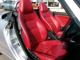 2002 Daihatsu Copen 660 Coupe for sale, Japanese used car export - photo 15 of 40 | GULJI TRADERS