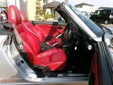2002 Daihatsu Copen 660 Coupe for sale, Japanese used car export - photo 16 of 40 | GULJI TRADERS