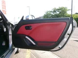 2002 Daihatsu Copen 660 Coupe for sale, Japanese used car export - photo 17 of 40 | GULJI TRADERS