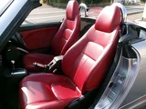 2002 Daihatsu Copen 660 Coupe for sale, Japanese used car export - photo 18 of 40 | GULJI TRADERS