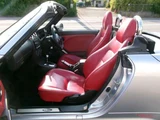 2002 Daihatsu Copen 660 Coupe for sale, Japanese used car export - photo 19 of 40 | GULJI TRADERS