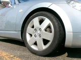 2002 Daihatsu Copen 660 Coupe for sale, Japanese used car export - photo 21 of 40 | GULJI TRADERS