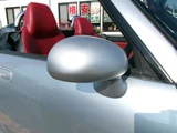 2002 Daihatsu Copen 660 Coupe for sale, Japanese used car export - photo 23 of 40 | GULJI TRADERS