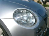 2002 Daihatsu Copen 660 Coupe for sale, Japanese used car export - photo 24 of 40 | GULJI TRADERS