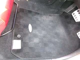2002 Daihatsu Copen 660 Coupe for sale, Japanese used car export - photo 27 of 40 | GULJI TRADERS