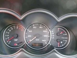 2002 Daihatsu Copen 660 Coupe for sale, Japanese used car export - photo 29 of 40 | GULJI TRADERS