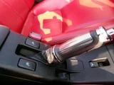 2002 Daihatsu Copen 660 Coupe for sale, Japanese used car export - photo 30 of 40 | GULJI TRADERS