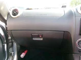 2002 Daihatsu Copen 660 Coupe for sale, Japanese used car export - photo 31 of 40 | GULJI TRADERS