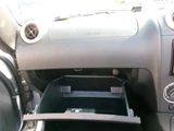2002 Daihatsu Copen 660 Coupe for sale, Japanese used car export - photo 32 of 40 | GULJI TRADERS