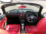 2002 Daihatsu Copen 660 Coupe for sale, Japanese used car export - photo 33 of 40 | GULJI TRADERS