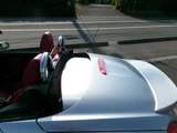 2002 Daihatsu Copen 660 Coupe for sale, Japanese used car export - photo 34 of 40 | GULJI TRADERS