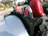 2002 Daihatsu Copen 660 Coupe for sale, Japanese used car export - photo 35 of 40 | GULJI TRADERS