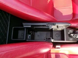 2002 Daihatsu Copen 660 Coupe for sale, Japanese used car export - photo 36 of 40 | GULJI TRADERS