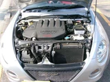 2002 Daihatsu Copen 660 Coupe for sale, Japanese used car export - photo 37 of 40 | GULJI TRADERS