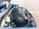 2002 Daihatsu Copen 660 Coupe for sale, Japanese used car export - photo 38 of 40 | GULJI TRADERS