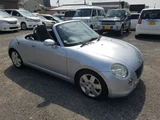 2002 Daihatsu Copen 660 Coupe for sale, Japanese used car export - photo 1 of 55 | GULJI TRADERS