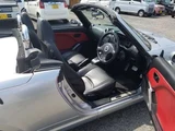2002 Daihatsu Copen 660 Coupe for sale, Japanese used car export - photo 7 of 55 | GULJI TRADERS