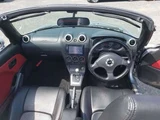 2002 Daihatsu Copen 660 Coupe for sale, Japanese used car export - photo 8 of 55 | GULJI TRADERS