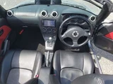 2002 Daihatsu Copen 660 Coupe for sale, Japanese used car export - photo 9 of 55 | GULJI TRADERS