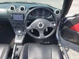 2002 Daihatsu Copen 660 Coupe for sale, Japanese used car export - photo 10 of 55 | GULJI TRADERS