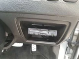 2002 Daihatsu Copen 660 Coupe for sale, Japanese used car export - photo 11 of 55 | GULJI TRADERS