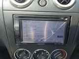 2002 Daihatsu Copen 660 Coupe for sale, Japanese used car export - photo 15 of 55 | GULJI TRADERS