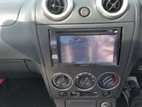 2002 Daihatsu Copen 660 Coupe for sale, Japanese used car export - photo 16 of 55 | GULJI TRADERS