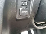 2002 Daihatsu Copen 660 Coupe for sale, Japanese used car export - photo 17 of 55 | GULJI TRADERS