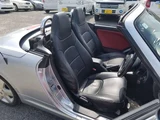 2002 Daihatsu Copen 660 Coupe for sale, Japanese used car export - photo 18 of 55 | GULJI TRADERS