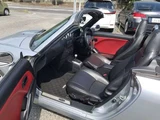 2002 Daihatsu Copen 660 Coupe for sale, Japanese used car export - photo 19 of 55 | GULJI TRADERS