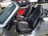 2002 Daihatsu Copen 660 Coupe for sale, Japanese used car export - photo 20 of 55 | GULJI TRADERS
