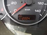 2002 Daihatsu Copen 660 Coupe for sale, Japanese used car export - photo 21 of 55 | GULJI TRADERS