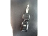 2002 Daihatsu Copen 660 Coupe for sale, Japanese used car export - photo 22 of 55 | GULJI TRADERS