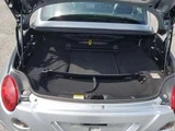 2002 Daihatsu Copen 660 Coupe for sale, Japanese used car export - photo 32 of 55 | GULJI TRADERS