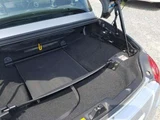 2002 Daihatsu Copen 660 Coupe for sale, Japanese used car export - photo 34 of 55 | GULJI TRADERS