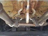 2002 Daihatsu Copen 660 Coupe for sale, Japanese used car export - photo 40 of 55 | GULJI TRADERS