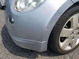 2002 Daihatsu Copen 660 Coupe for sale, Japanese used car export - photo 41 of 55 | GULJI TRADERS